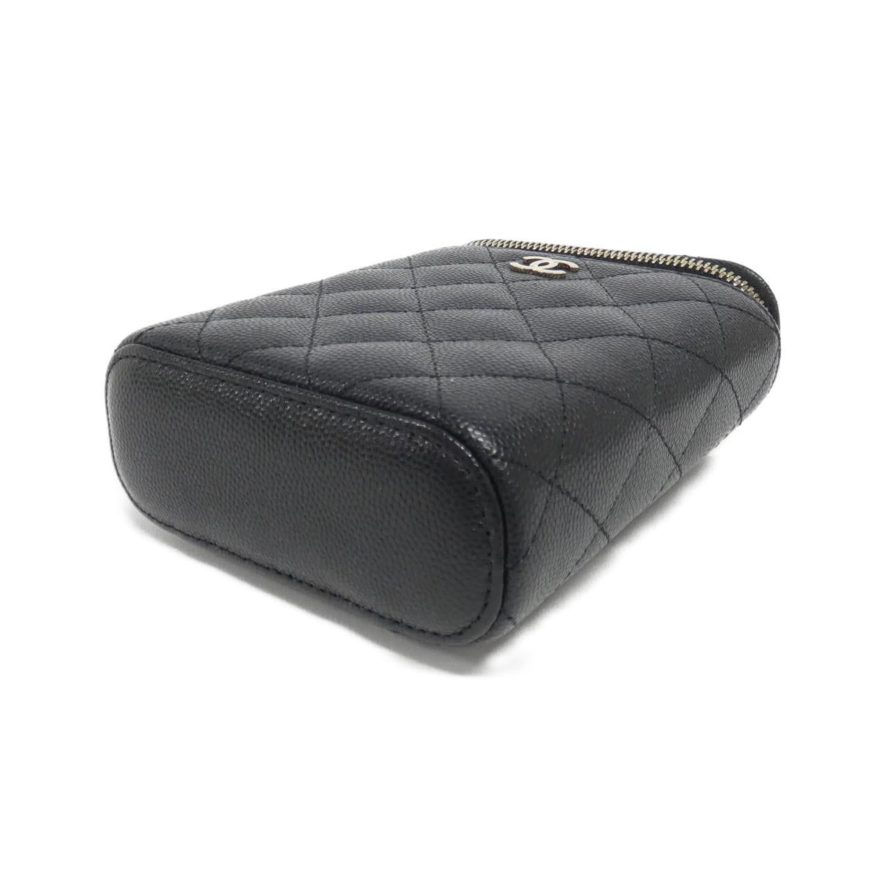 Chanel Timeless Shoulder Bag - Rovelle Bags