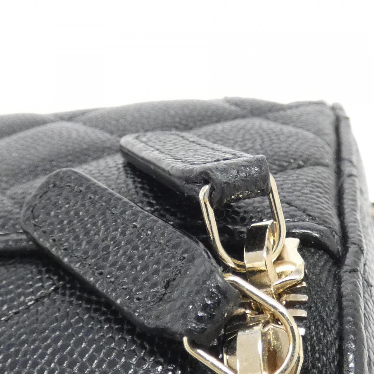 Chanel Timeless Shoulder Bag - Rovelle Bags