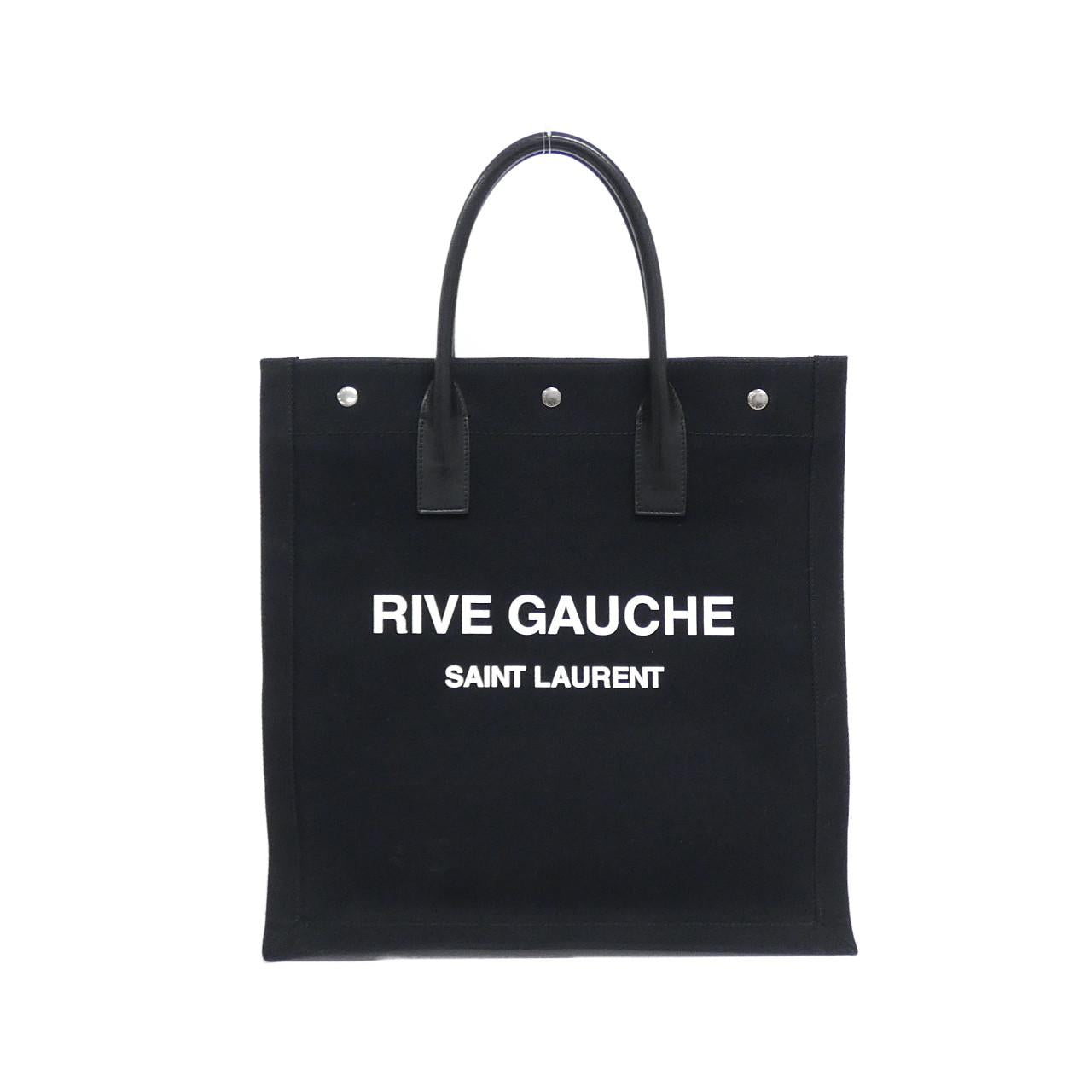 Saint Laurent Handbag - Rovelle Bags