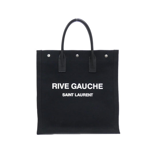 Saint Laurent Handbag - Rovelle Bags