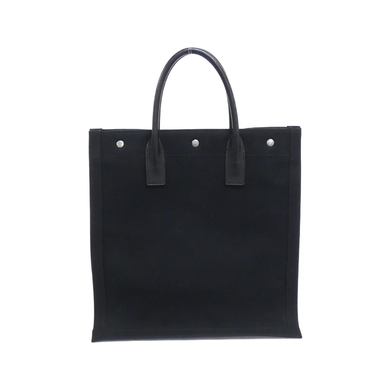 Saint Laurent Handbag - Rovelle Bags
