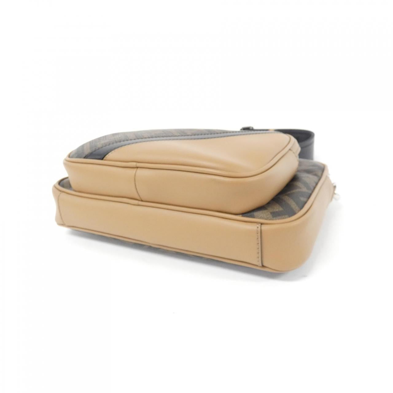 Fendi Handbag - Rovelle Bags