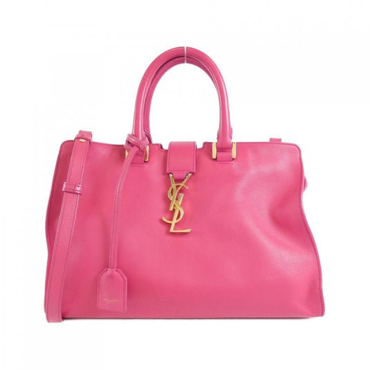 Saint Laurent Handbag - Rovelle Bags