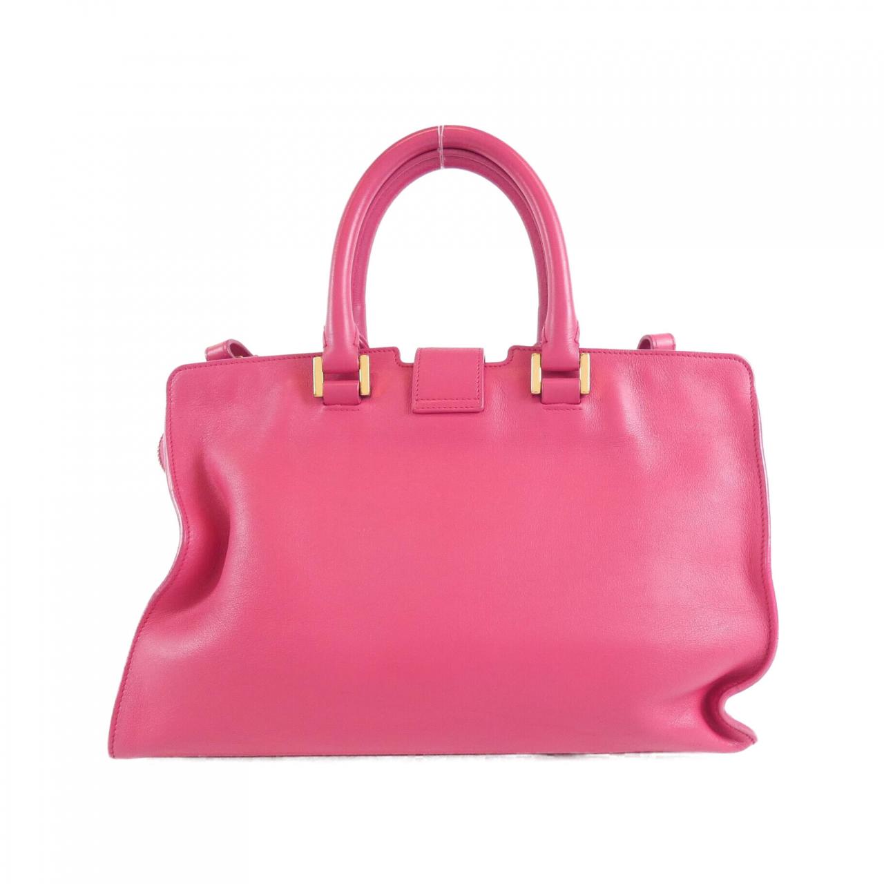 Saint Laurent Handbag - Rovelle Bags