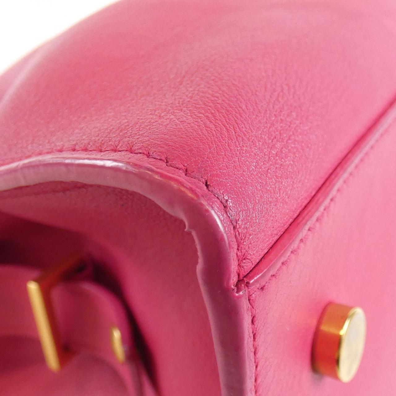 Saint Laurent Handbag - Rovelle Bags