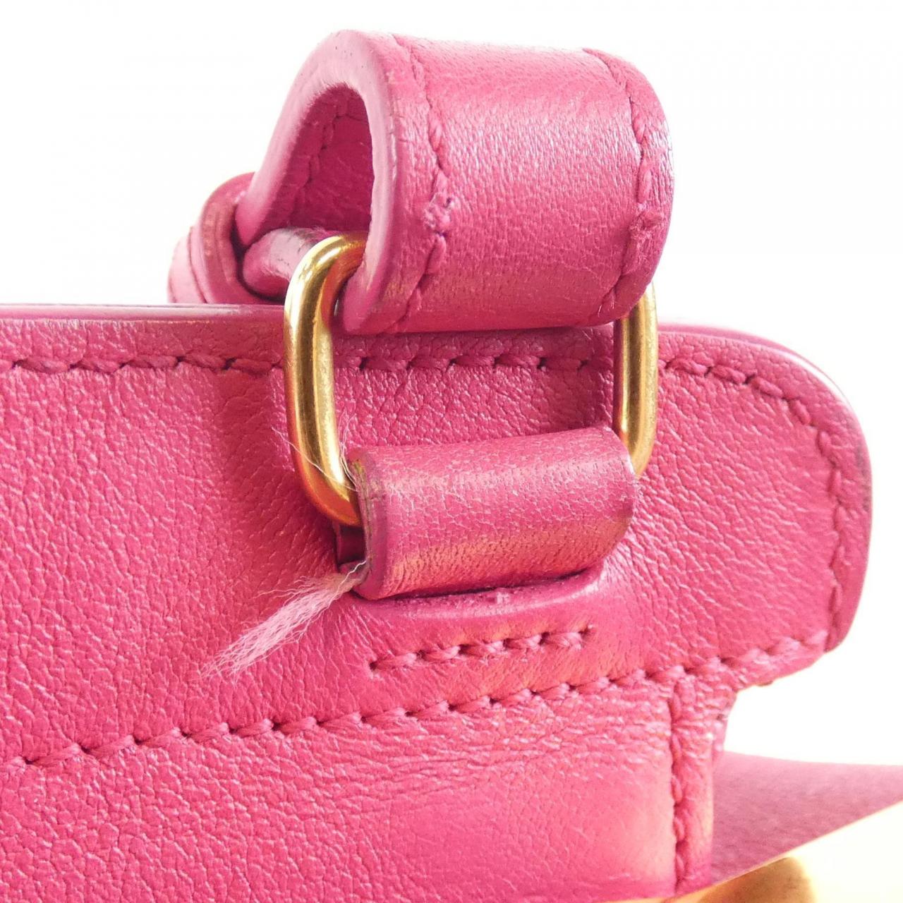 Saint Laurent Handbag - Rovelle Bags