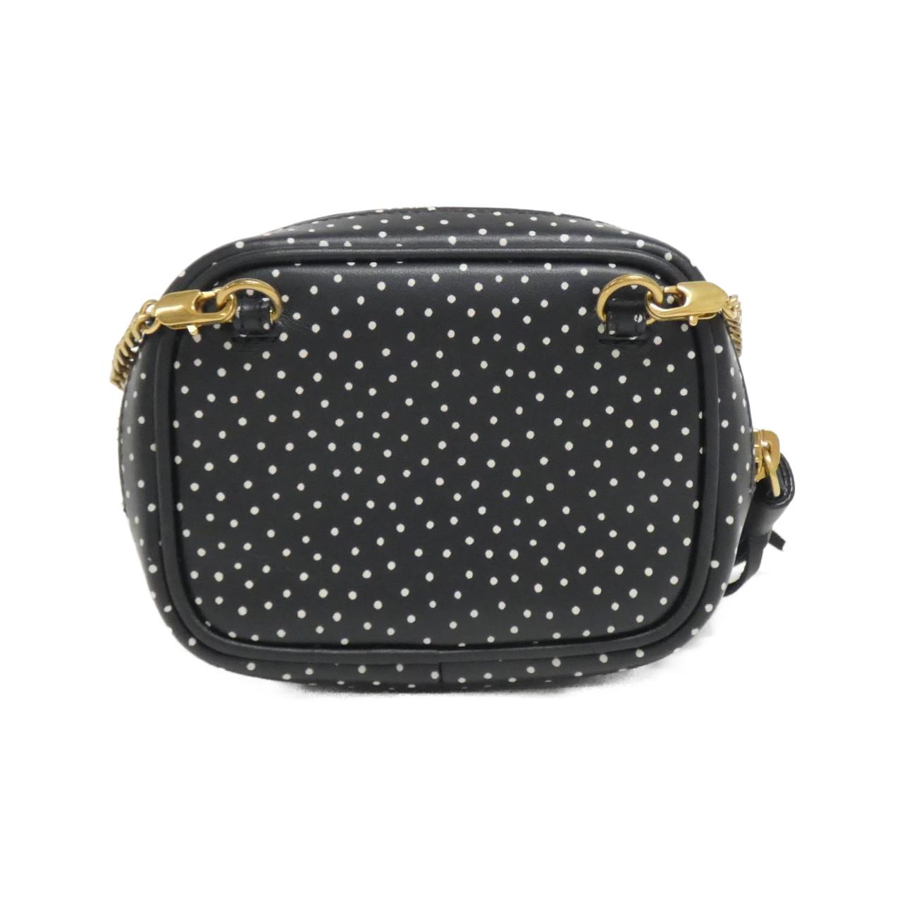 Saint Laurent Lou Shoulder Bag - Rovelle Bags