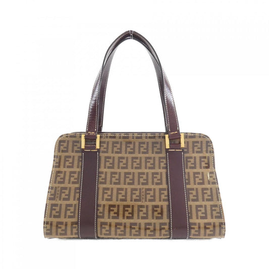 Fendi Handbag - Rovelle Bags