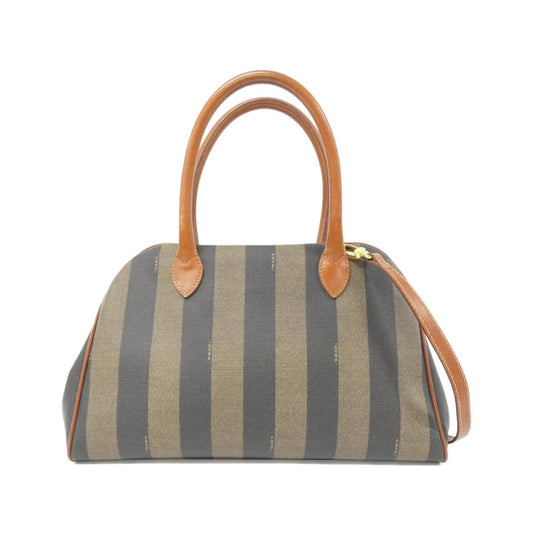 Fendi Handbag - Rovelle Bags