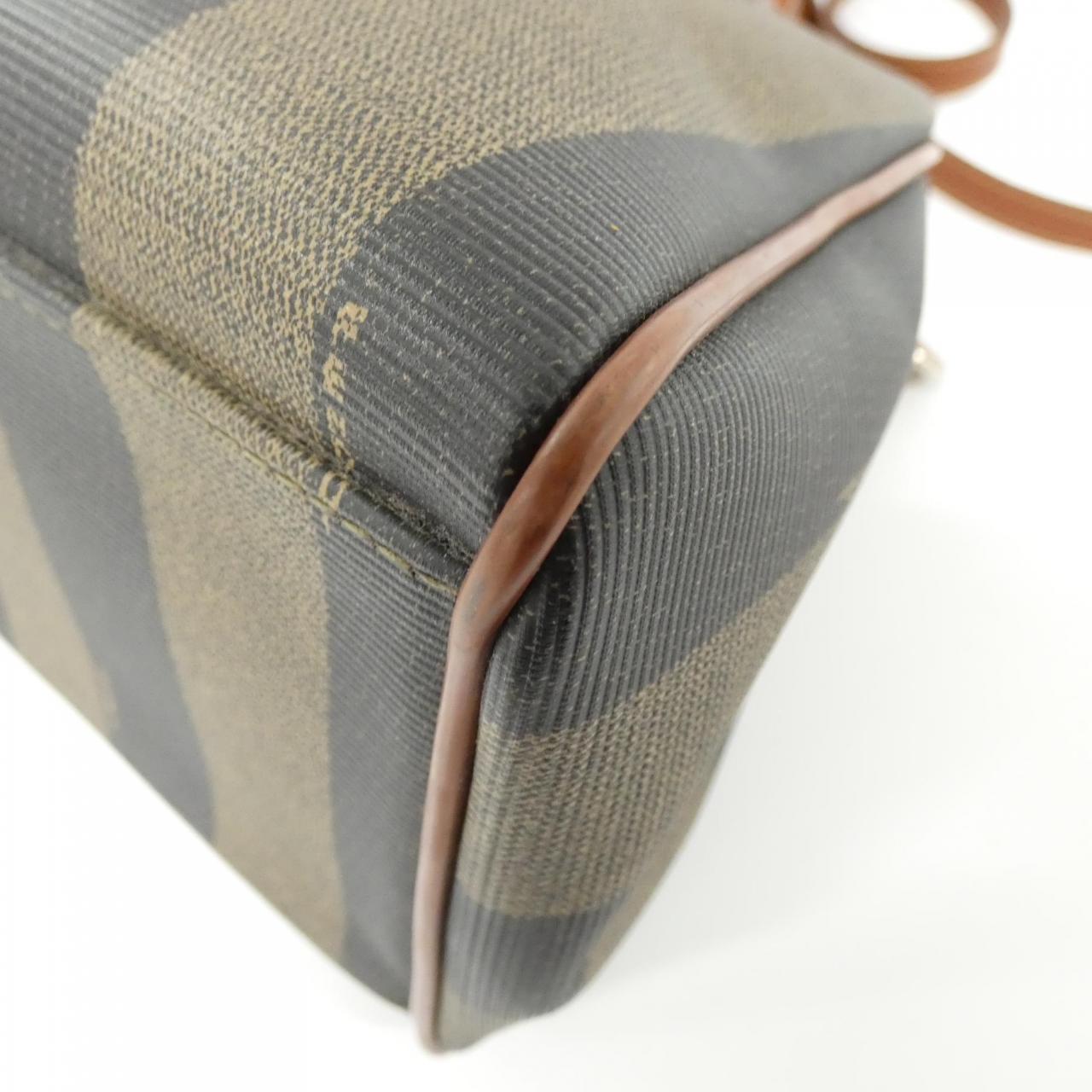 Fendi Handbag - Rovelle Bags