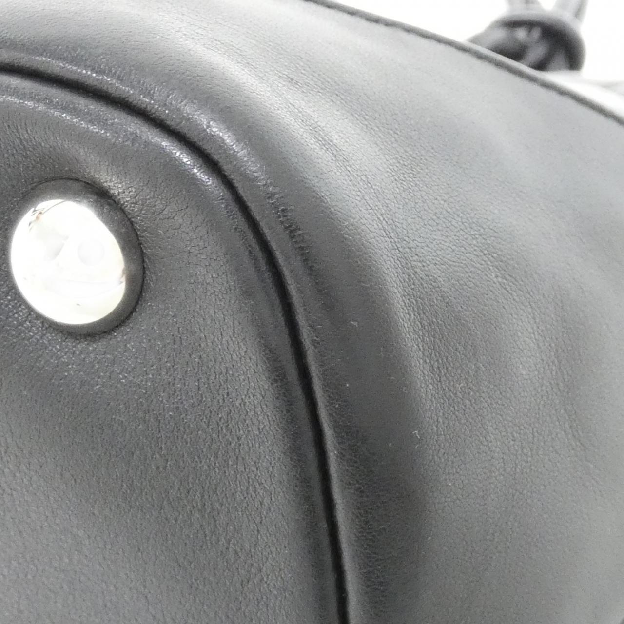 Chanel Cambon Handbag - Rovelle Bags