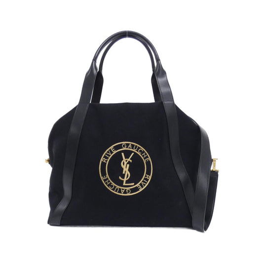 Saint Laurent Tote - Rovelle Bags