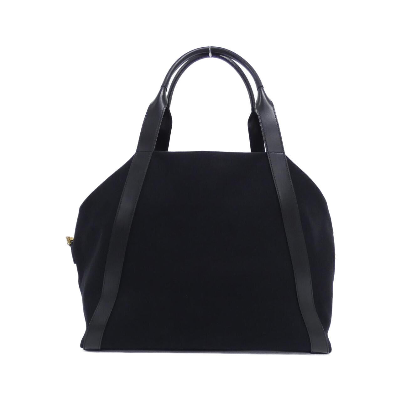 Saint Laurent Tote - Rovelle Bags