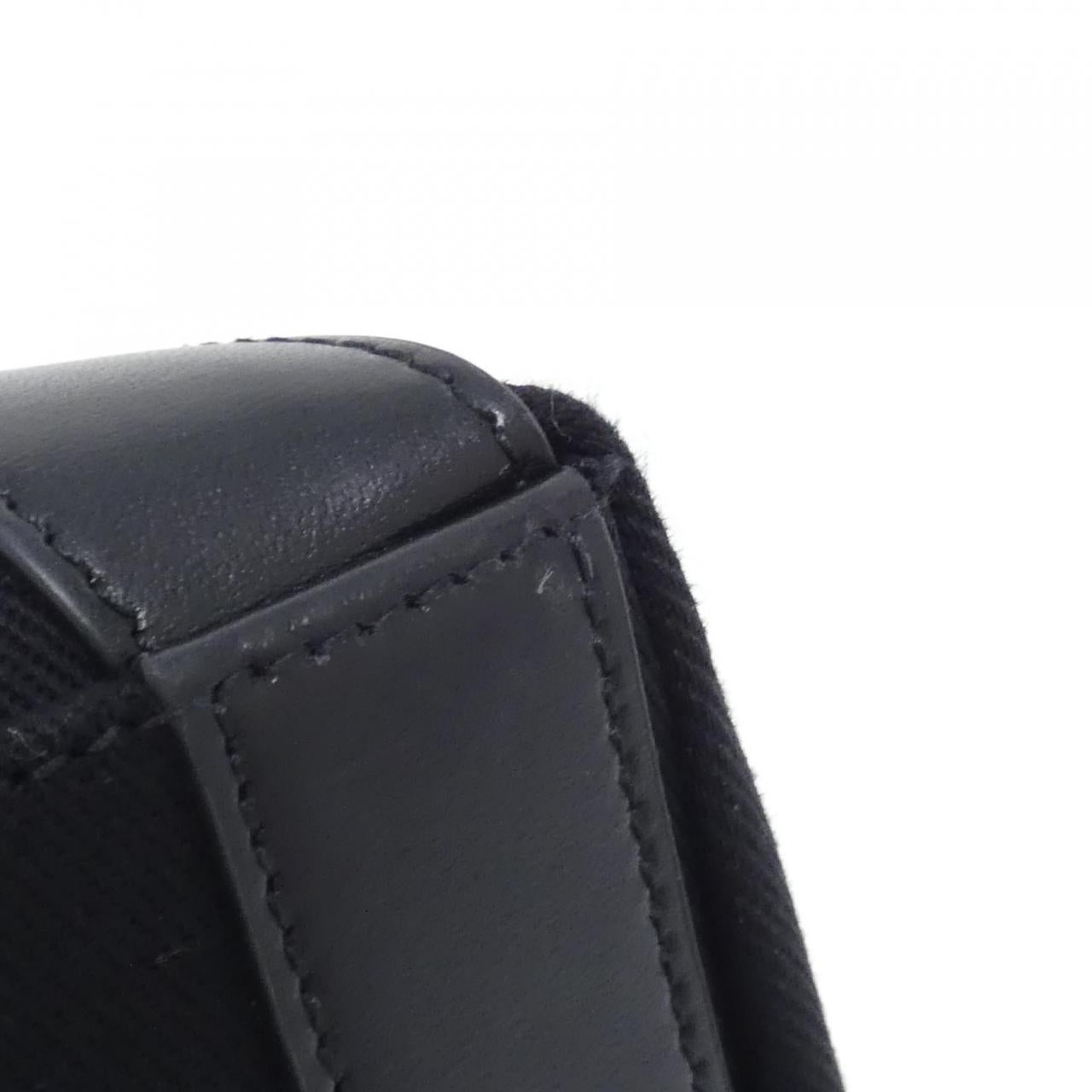 Saint Laurent Tote - Rovelle Bags