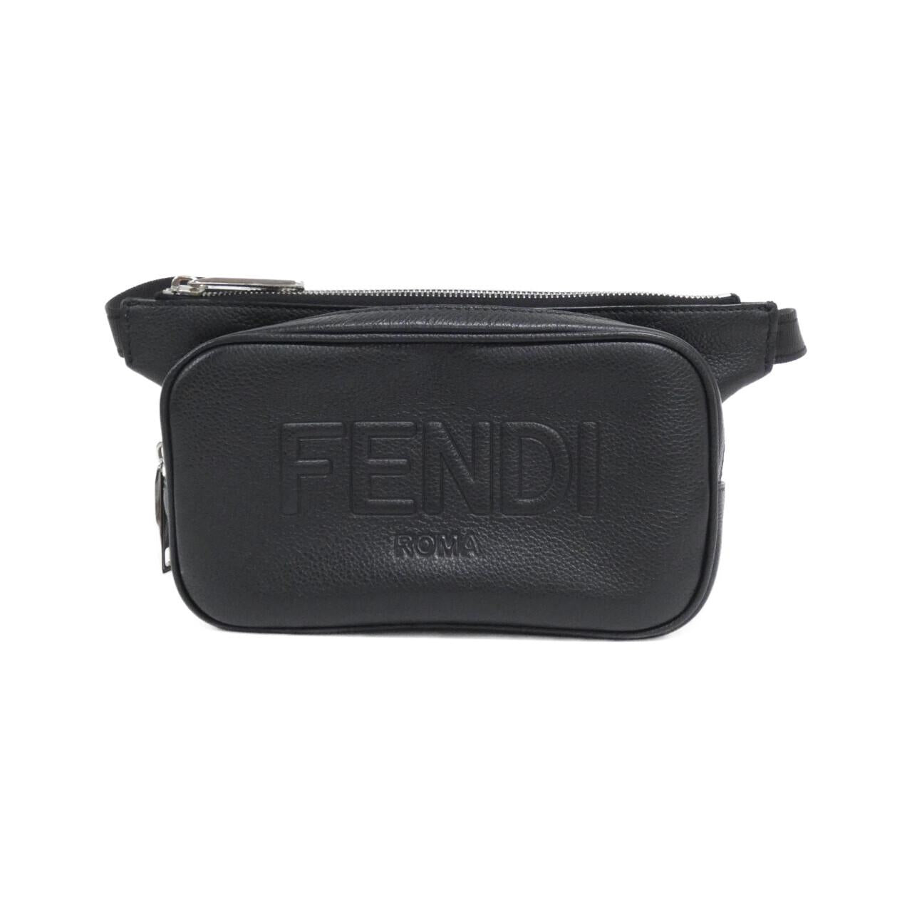 Fendi Handbag - Rovelle Bags