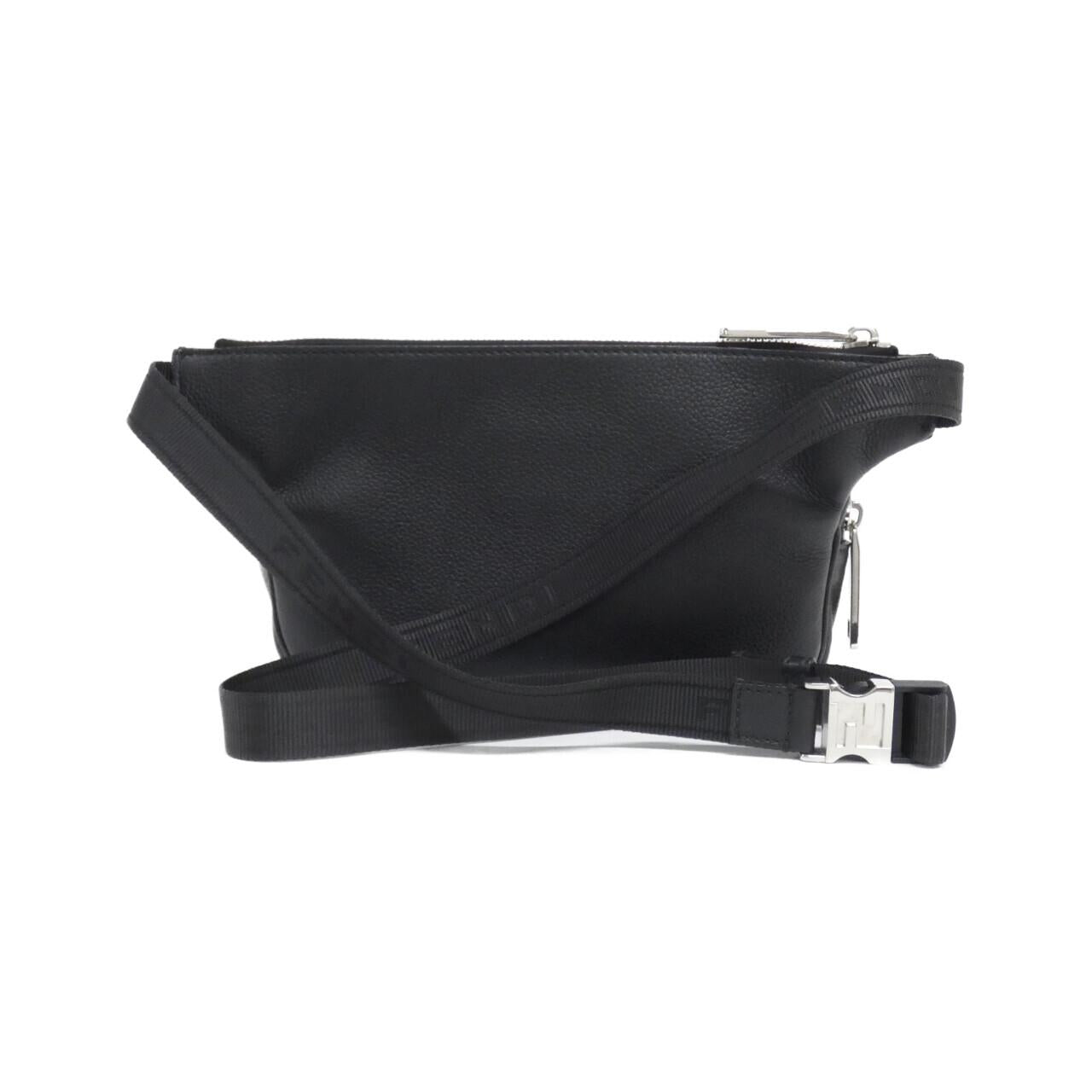 Fendi Handbag - Rovelle Bags