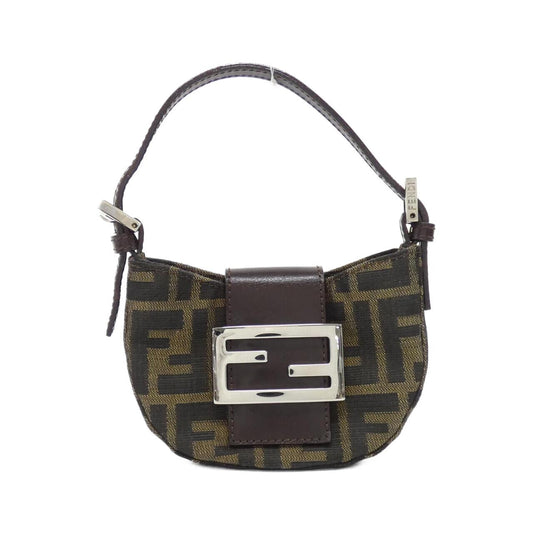 Fendi Handbag - Rovelle Bags