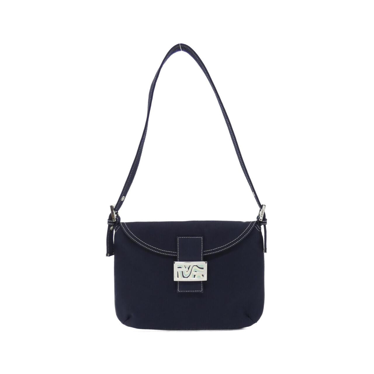 Fendi Shoulder Bag - Rovelle Bags