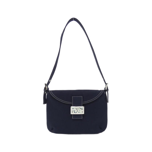 Fendi Shoulder Bag - Rovelle Bags