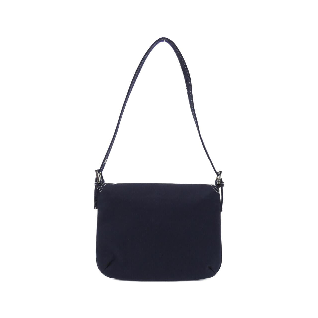 Fendi Shoulder Bag - Rovelle Bags