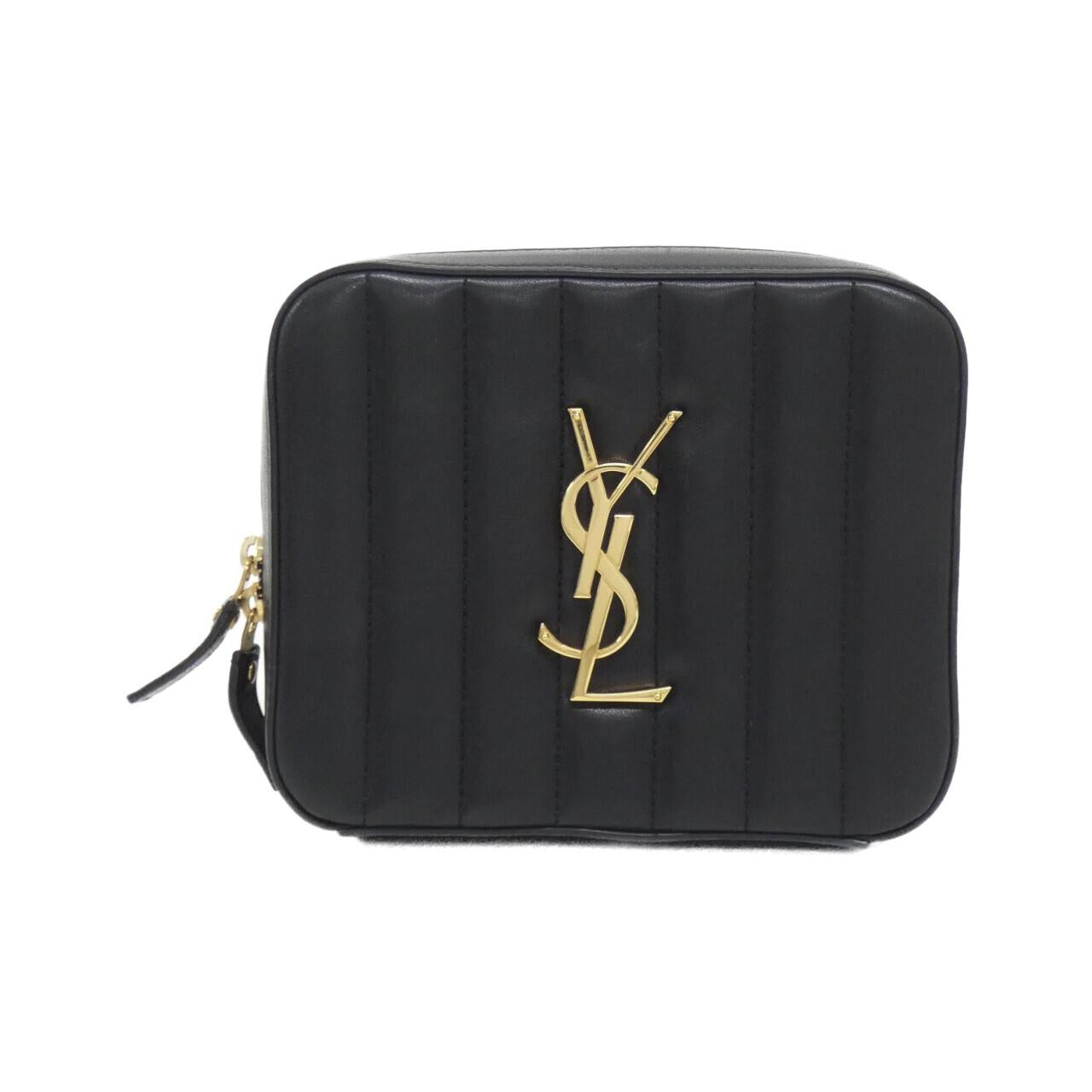 Saint Laurent Handbag - Rovelle Bags