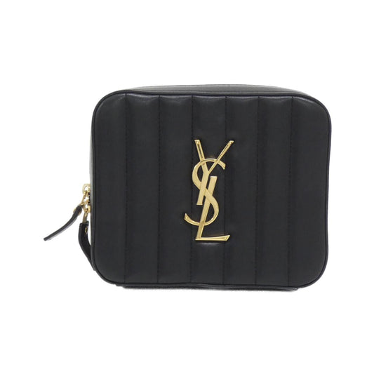 Saint Laurent Handbag - Rovelle Bags