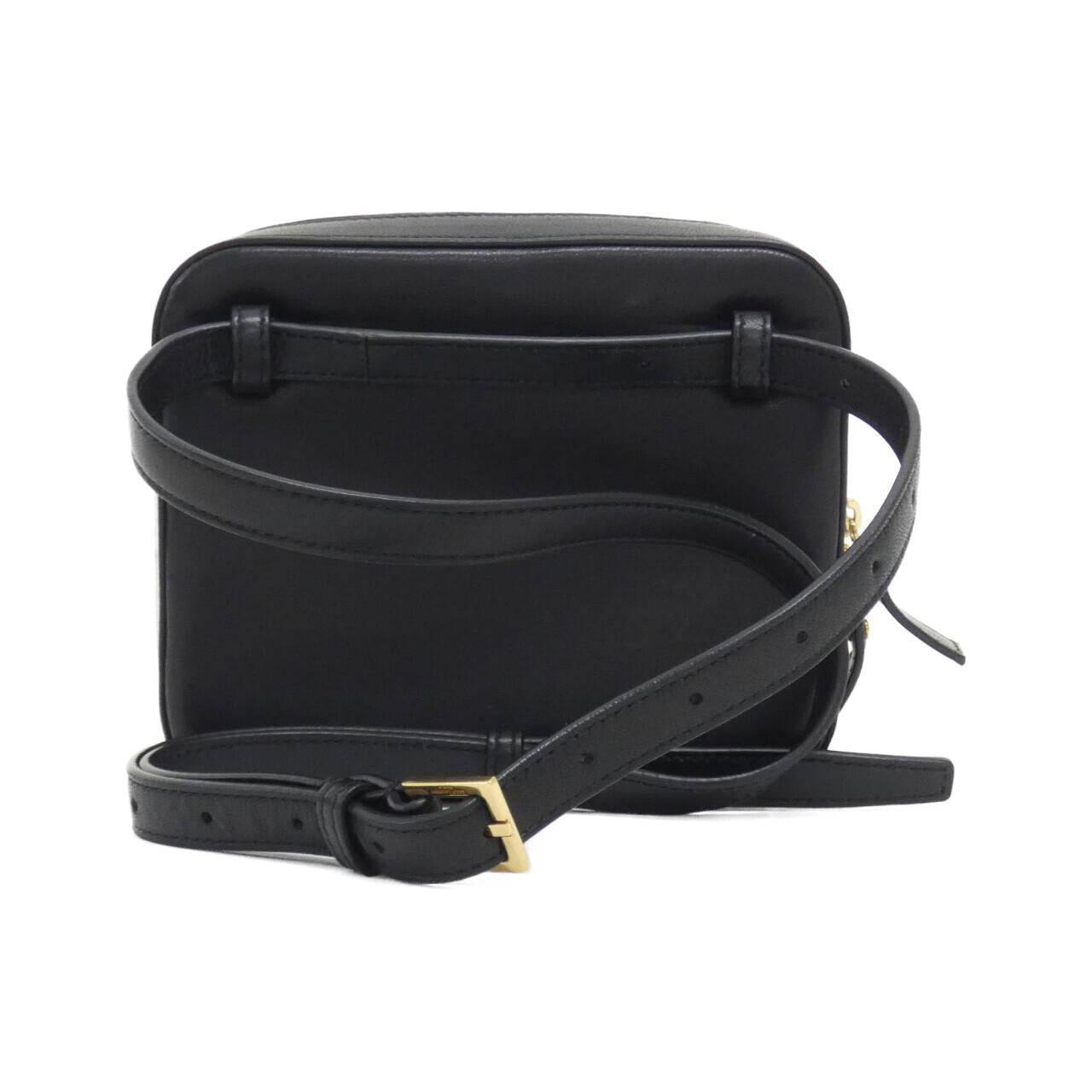 Saint Laurent Handbag - Rovelle Bags
