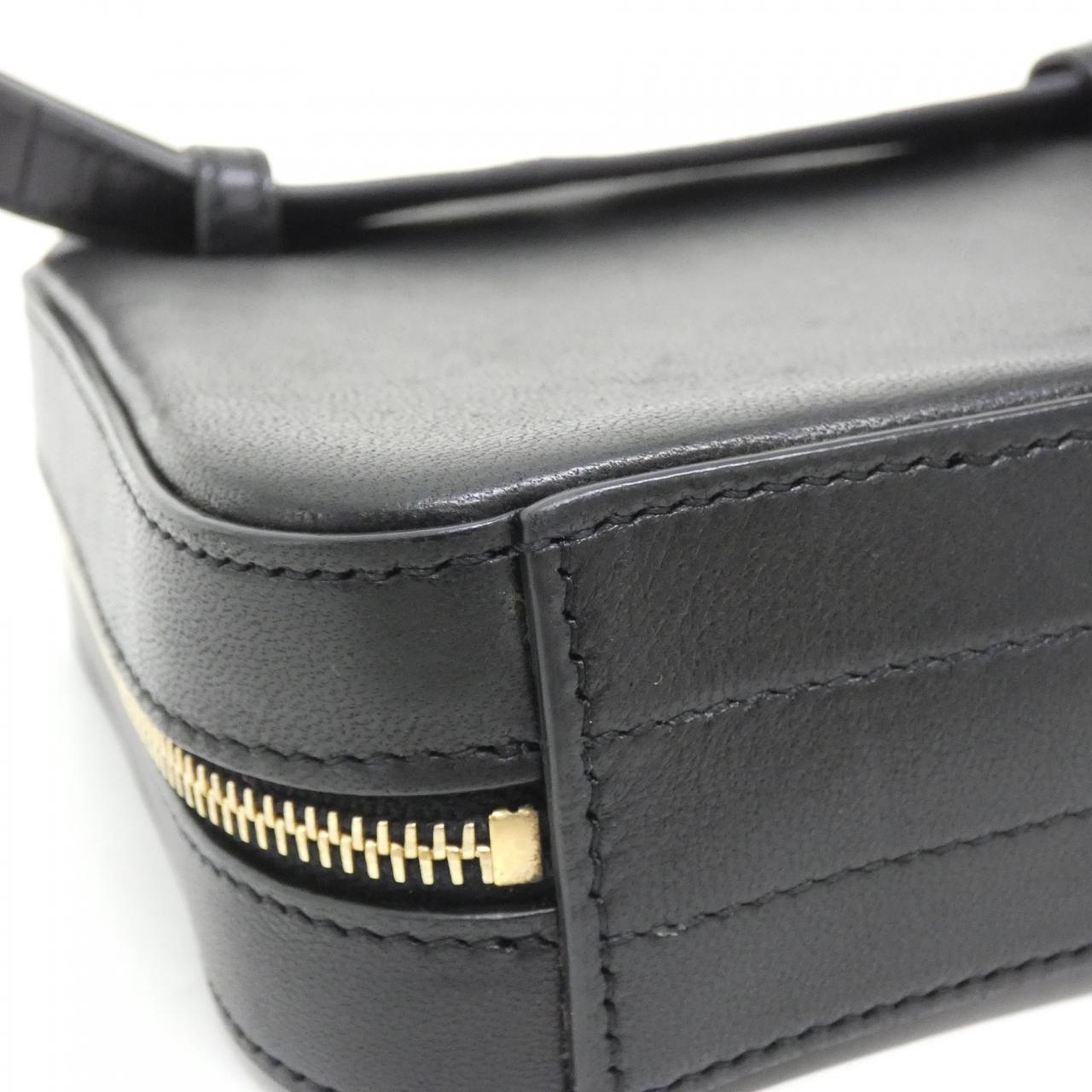 Saint Laurent Handbag - Rovelle Bags