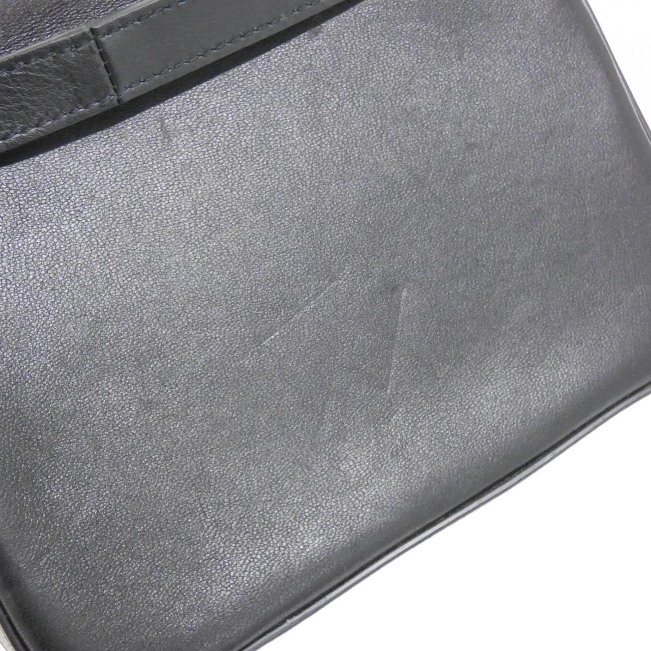 Saint Laurent Handbag - Rovelle Bags