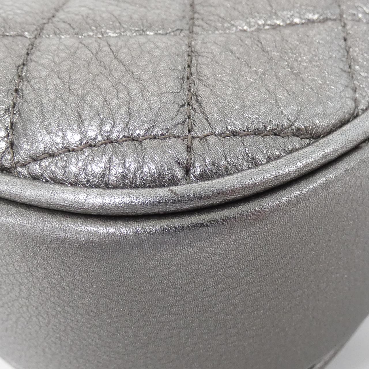 Chanel Calf Shoulder Bag - Rovelle Bags