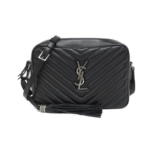 Saint Laurent Lou Shoulder Bag - Rovelle Bags