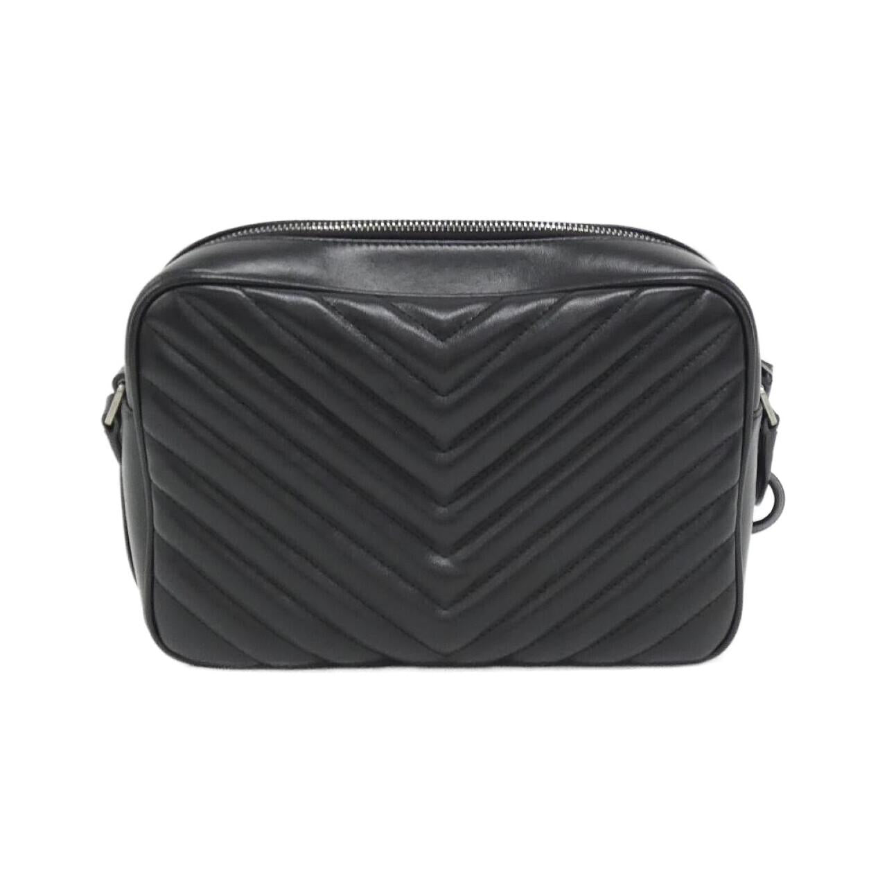 Saint Laurent Lou Shoulder Bag - Rovelle Bags