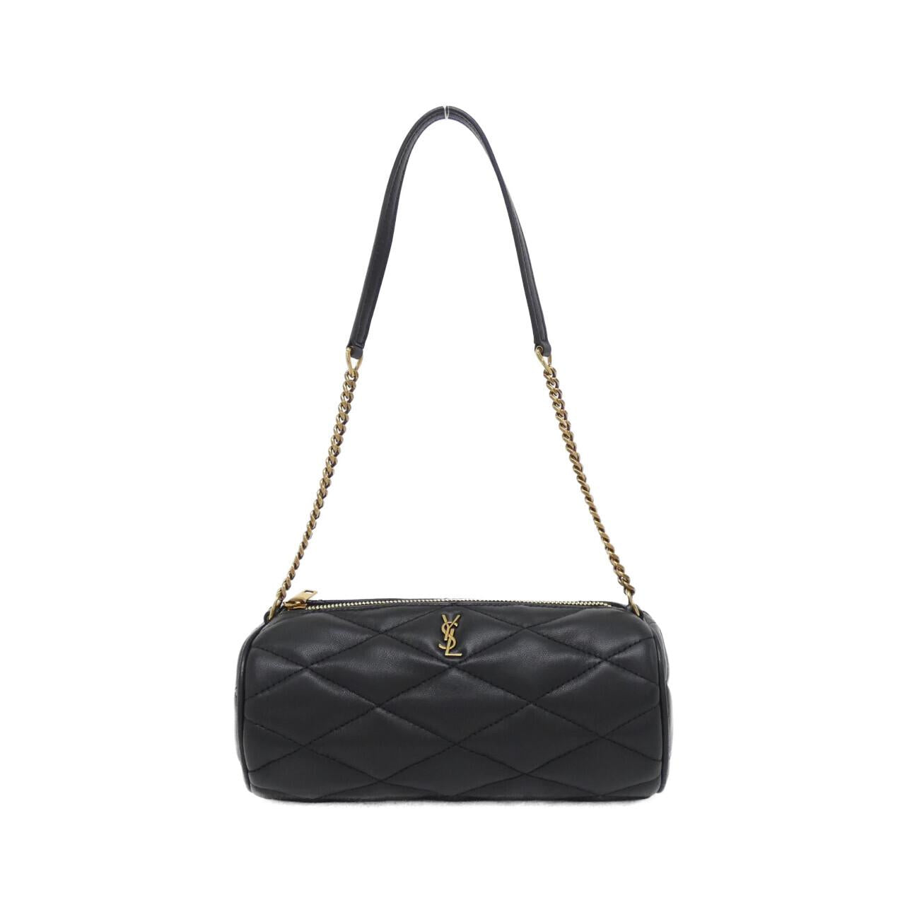 Saint Laurent Shoulder Bag - Rovelle Bags