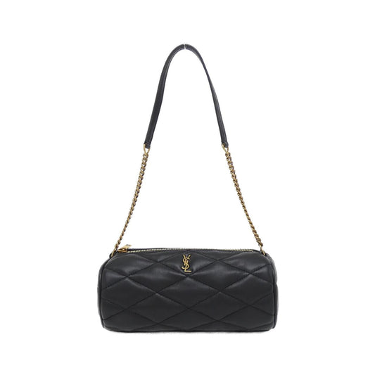 Saint Laurent Shoulder Bag - Rovelle Bags