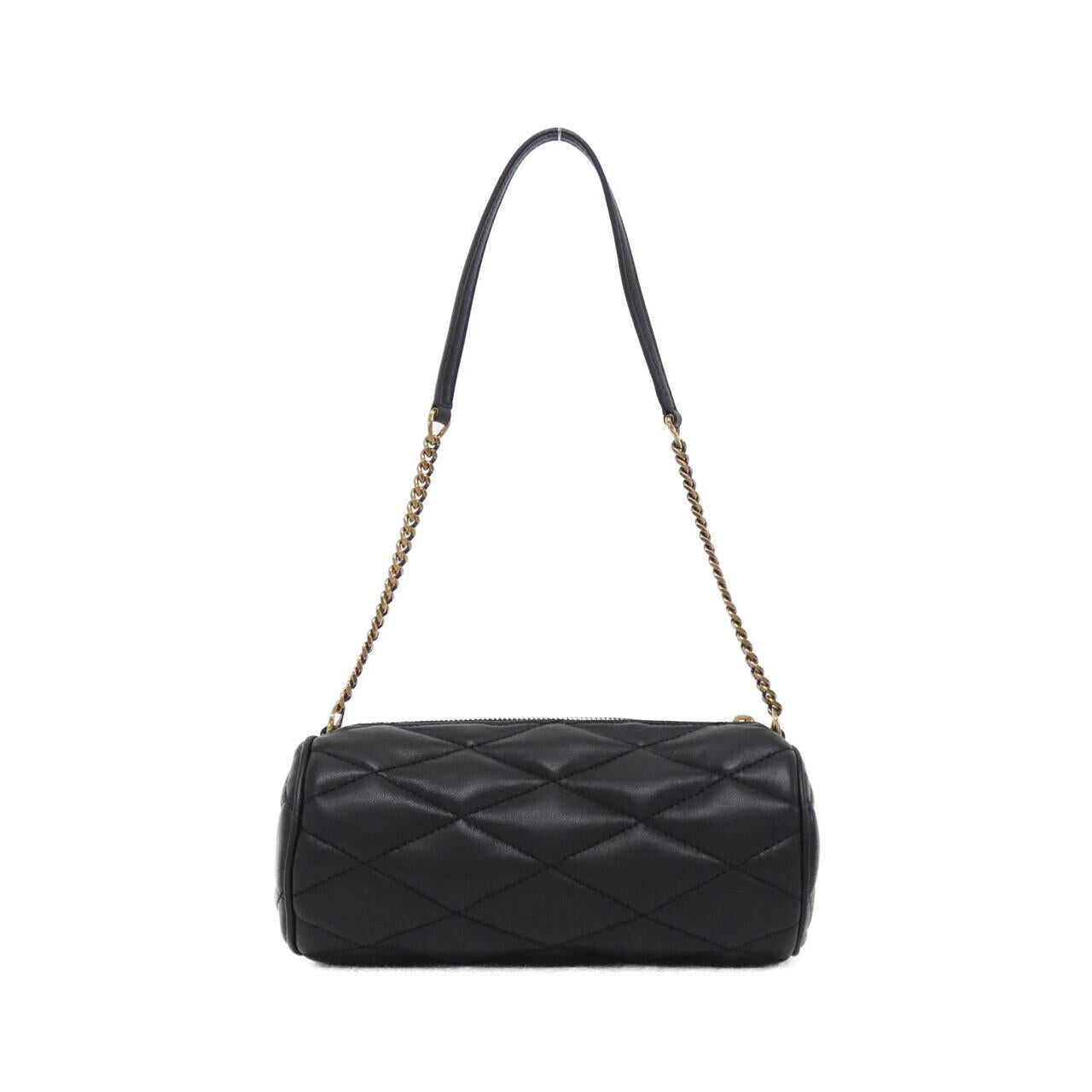 Saint Laurent Shoulder Bag - Rovelle Bags