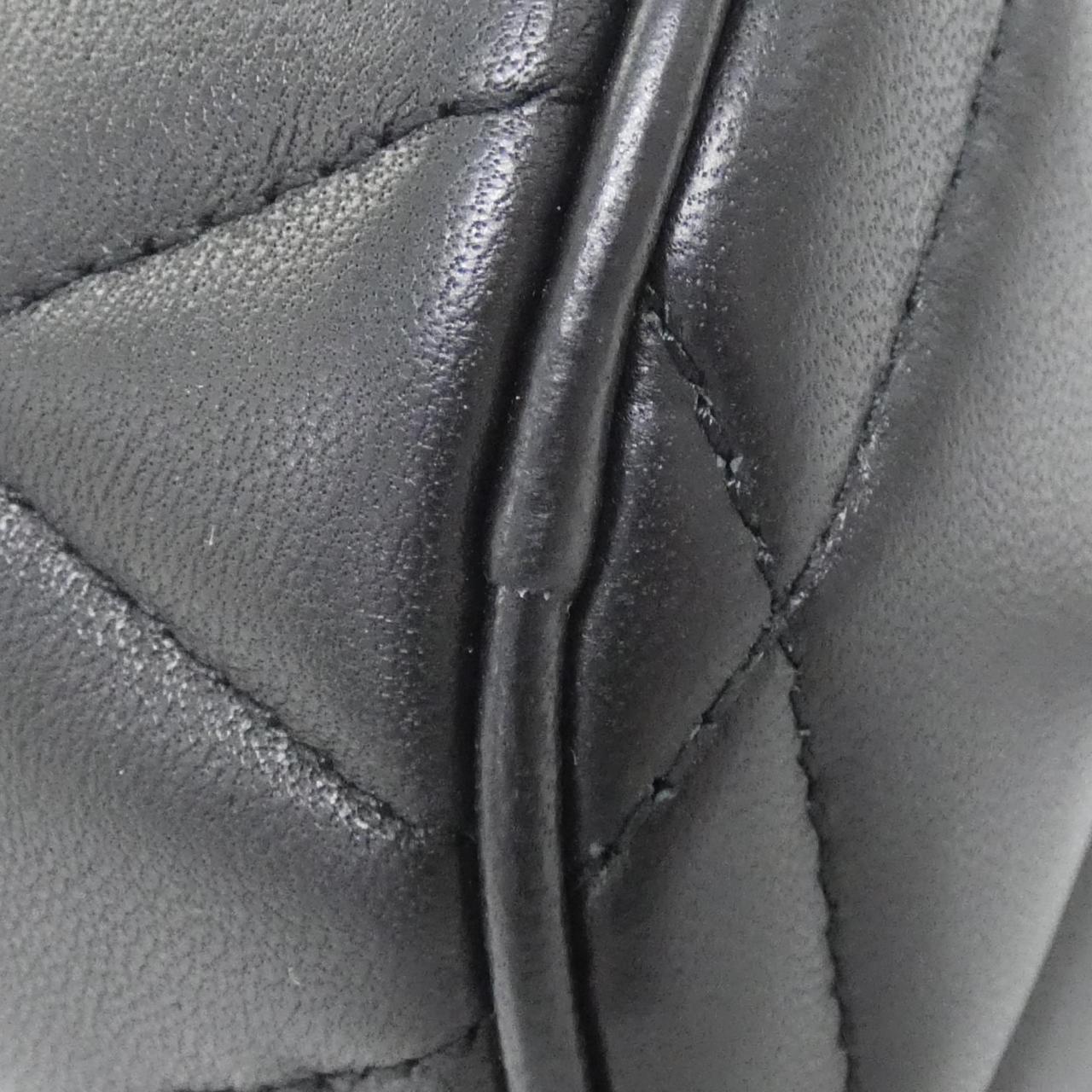 Saint Laurent Shoulder Bag - Rovelle Bags