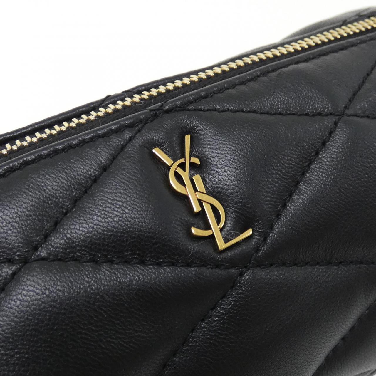 Saint Laurent Shoulder Bag - Rovelle Bags