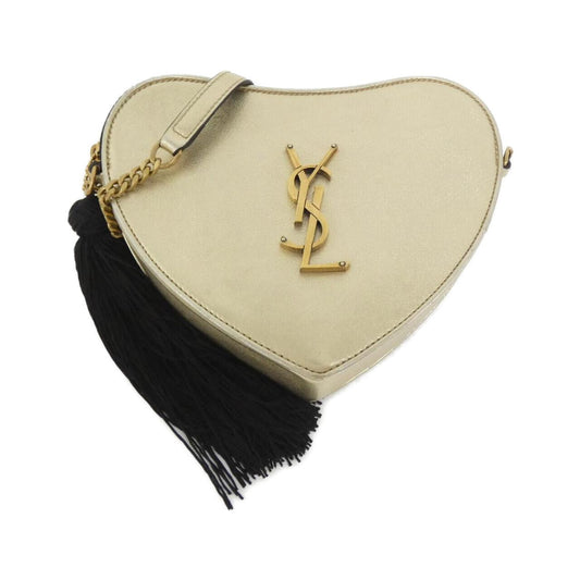 Saint Laurent Shoulder Bag - Rovelle Bags