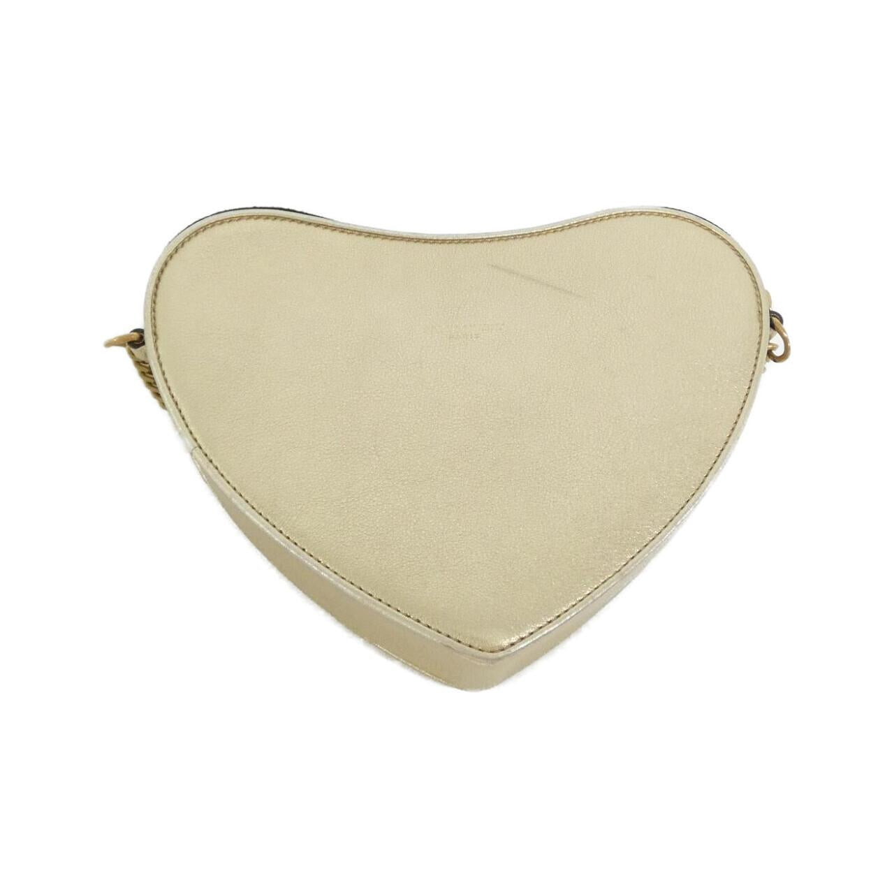 Saint Laurent Shoulder Bag - Rovelle Bags