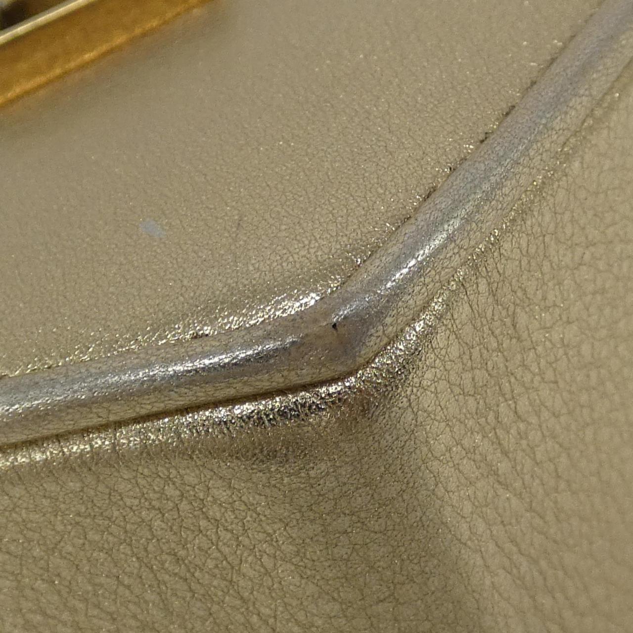 Saint Laurent Shoulder Bag - Rovelle Bags