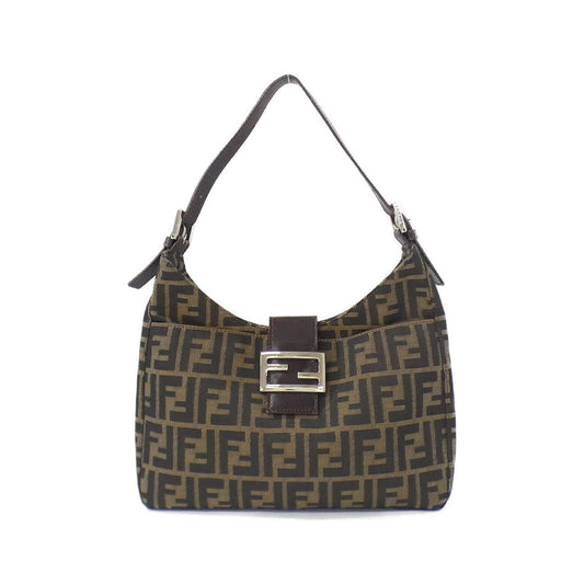 Fendi Shoulder Bag - Rovelle Bags