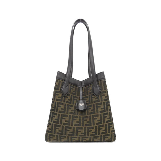 Fendi Shoulder Bag - Rovelle Bags
