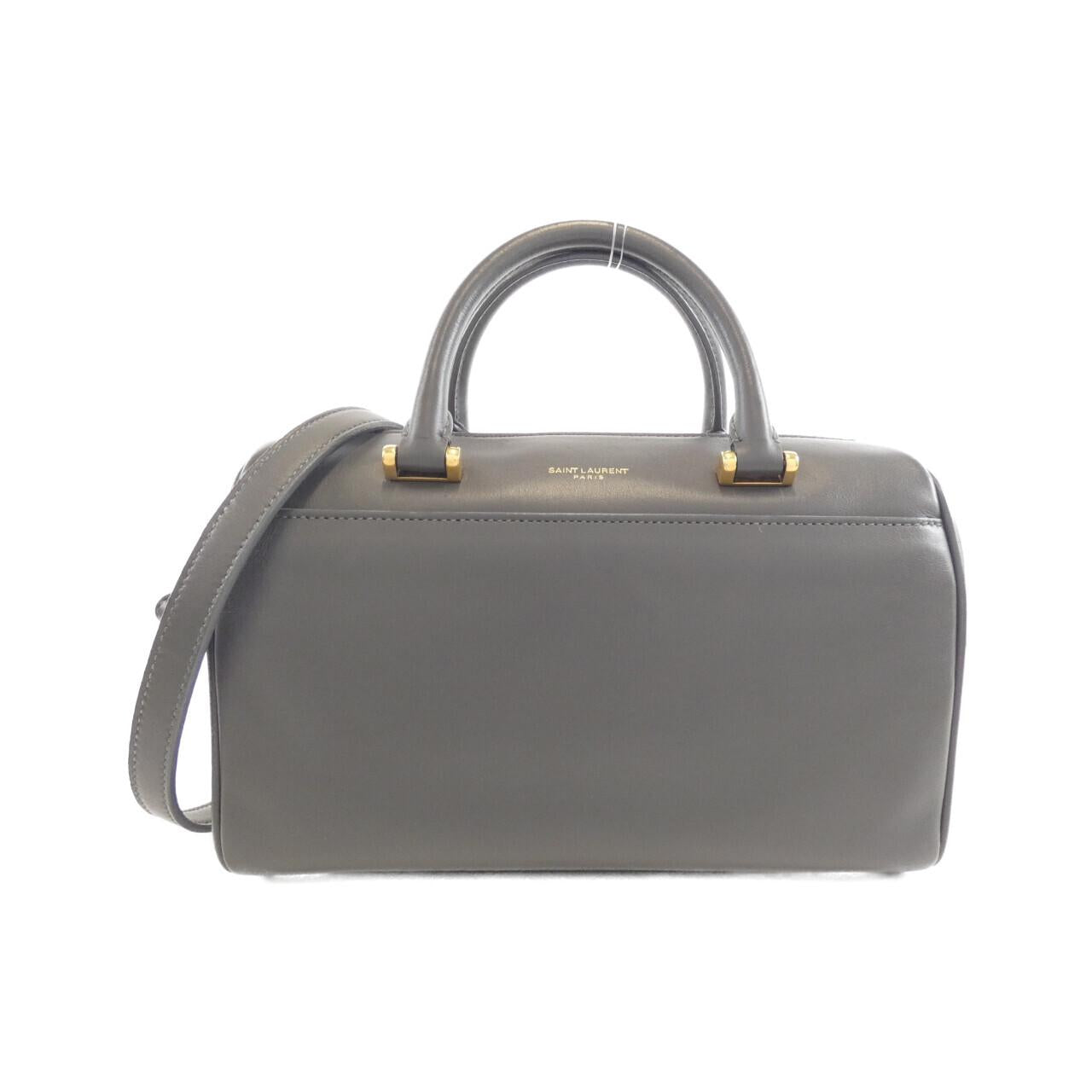Saint Laurent Handbag - Rovelle Bags