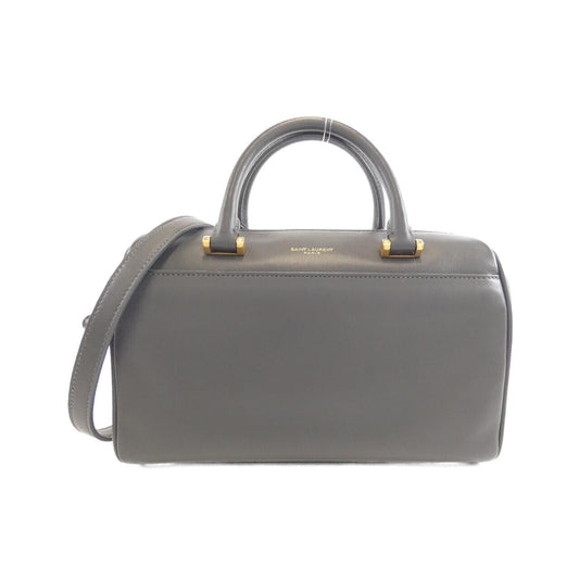 Saint Laurent Handbag - Rovelle Bags