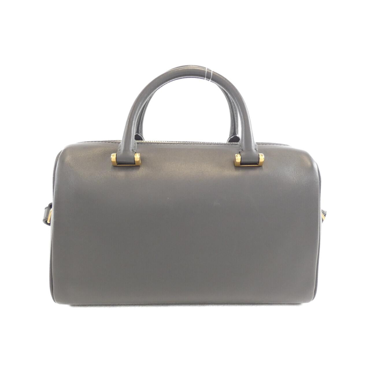 Saint Laurent Handbag - Rovelle Bags