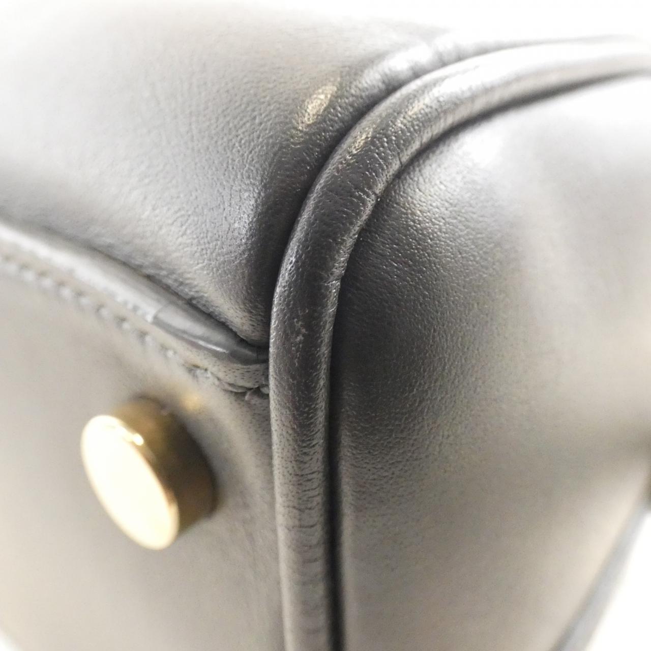 Saint Laurent Handbag - Rovelle Bags