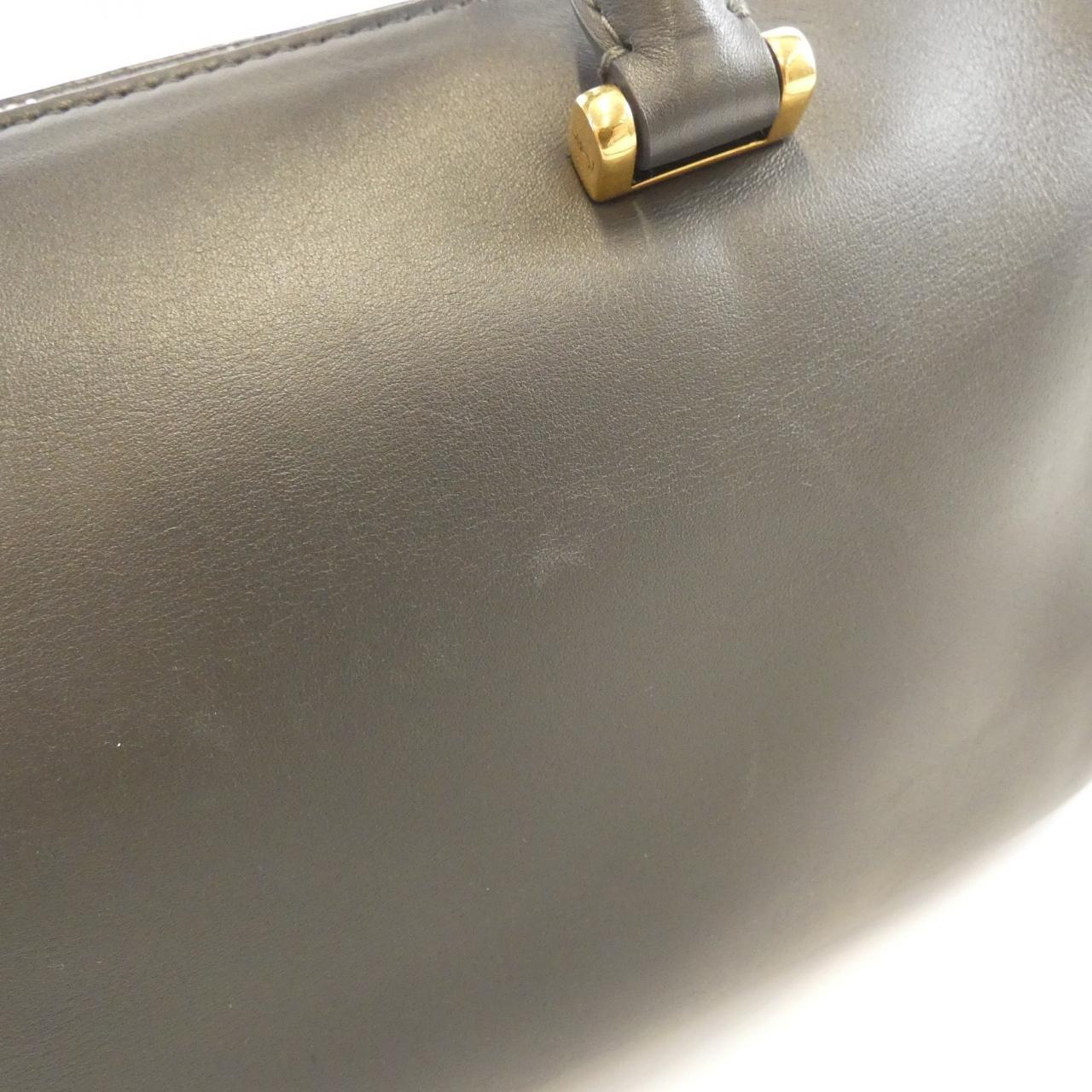 Saint Laurent Handbag - Rovelle Bags
