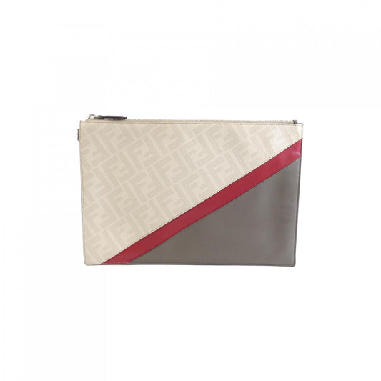 Fendi Clutch - Rovelle Bags
