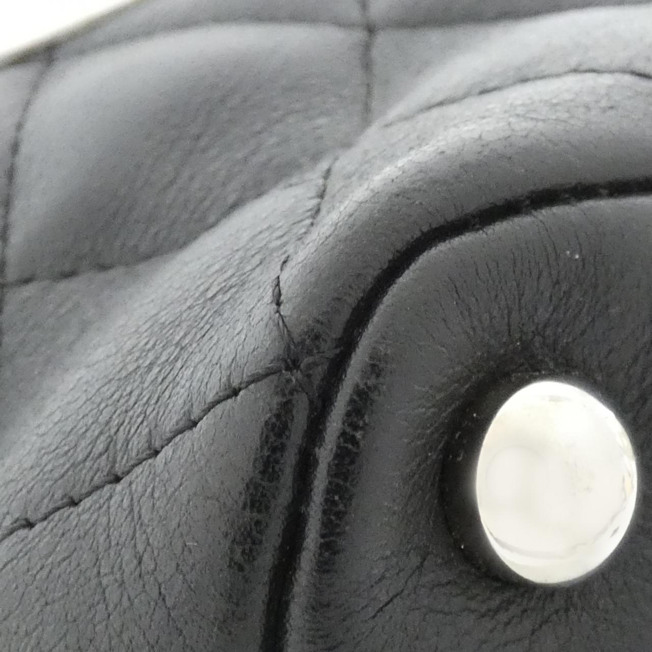Chanel Cambon Handbag - Rovelle Bags