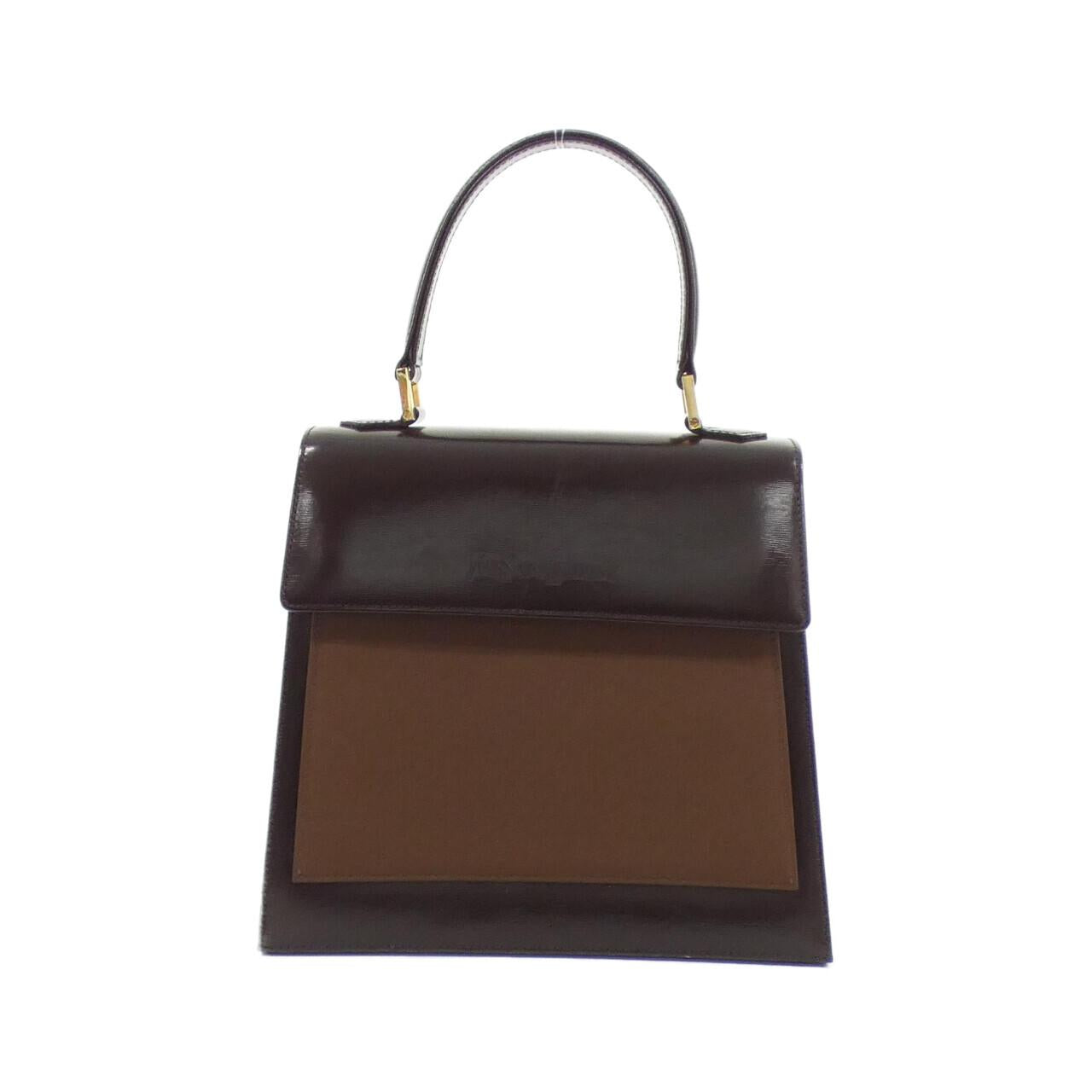 Saint Laurent Handbag - Rovelle Bags